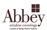 Abbey Window Coverings